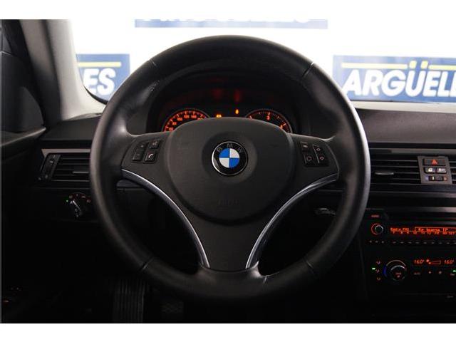 Imagen de BMW 320 D Coupe 184cv (2575579) - Argelles Automviles