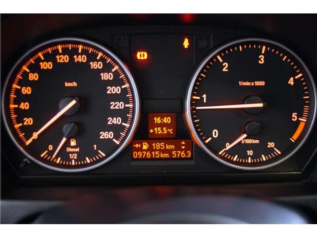 Imagen de BMW 320 D Coupe 184cv (2575580) - Argelles Automviles