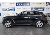 Infiniti Qx70 3.0d S Premium 238cv