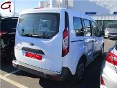 Ford Tourneo Connect 1.5tdci Trend 100cv