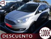 Ford Grand C-max 2.0tdci Auto-s&s