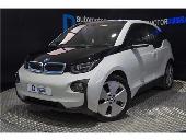 BMW I3 I3 Electrico Sensores Parking Traseros