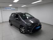 Toyota Yaris Hsd 1.5 Active