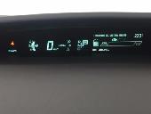 Toyota Prius Plug-in 1.8 Advance