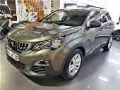 Peugeot 3008 1.5 Blue Hdi 130cv Active