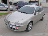 Alfa Romeo 147