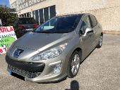 Peugeot 308 VTI SPORT 1.6