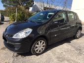 Renault CLIO SPORT 1.2 i 16 V