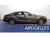 Mercedes Cls 250 Bluetec 204cv Muy Equipado