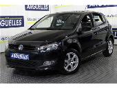 Volkswagen Polo 1.2 Tsi 90cv Dsg Advance