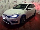 Volkswagen Golf 1.6 Tdi Cr Bmt Sport 105 Cv R-line