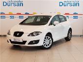 Seat Leon Leon 1.6 Tdi Volante Multi Bluetooth