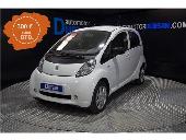 Peugeot Ion Ion Elãctrico Active