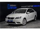 Seat Toledo Toledo 1.6 Tdi Control Velocidad Control Tracc