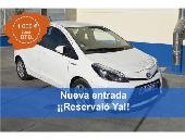 Toyota Yaris Yaris Hybrid Active Volante Multi Clima