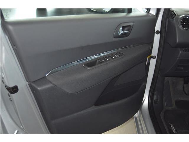 Imagen de Peugeot 5008 5008 Hdi  7 Plazas  Navi   Bluetooth  Sensores Par (2579930) - Automotor Dursan