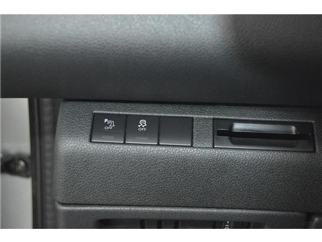 Imagen de Peugeot 5008 5008 Hdi  7 Plazas  Navi   Bluetooth  Sensores Par (2579933) - Automotor Dursan