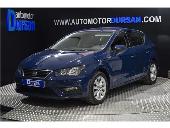 Seat Leon Leon 1.2 Tsi Sensores De Parking Control De Ve