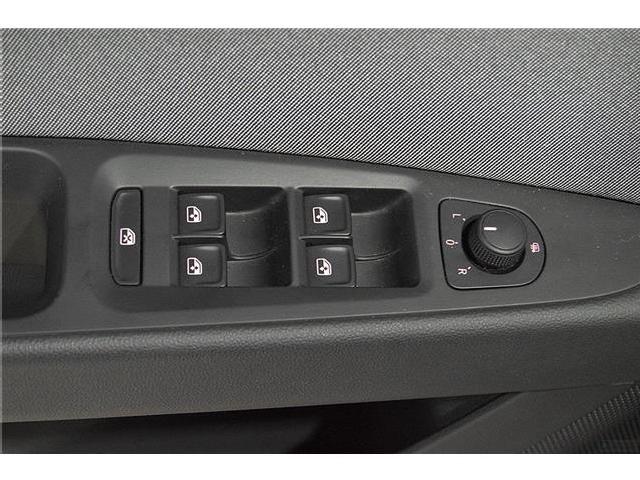 Imagen de Seat Leon Leon 1.2 Tsi   Sensores De Parking   Control De Ve (2579974) - Automotor Dursan