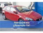 Volvo V40 V40 2.0d Sensor Luces Control Velocidad Llantas