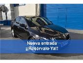 Skoda Octavia Octavia 1.6tdi Bluetooth Control Velocidad Clim