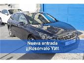 Peugeot 508 508 2.0hdi Sw Techo Full Led Cuero Head-up Dis