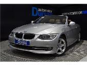 BMW 325