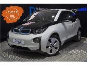 BMW I3 I3 Elã©ctrico Sensores Parking Traseros