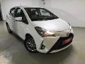 Toyota Yaris 1.5 Active