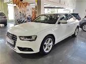 Audi A4 2.0tdi 120cv