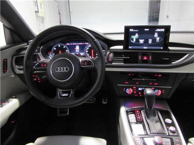 Imagen de Audi A7 Sb 3.0bitdi S Line Quattro Ed.tip. S Line Edition (2581645) - Rocauto