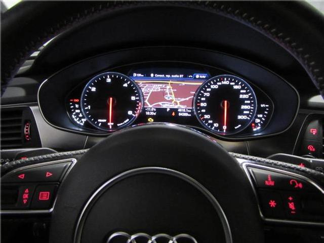 Imagen de Audi A7 Sb 3.0bitdi S Line Quattro Ed.tip. S Line Edition (2581646) - Rocauto