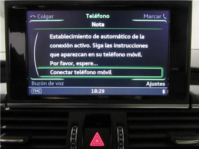 Imagen de Audi A7 Sb 3.0bitdi S Line Quattro Ed.tip. S Line Edition (2581651) - Rocauto