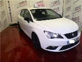Seat Ibiza 1.0 Eco Tsi Style 95 Cv