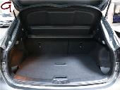 Nissan Qashqai 1.2 Dig-t Acenta 4x2 115cv