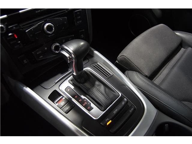 Imagen de Audi Q5 Q5 2.0tdi  Traccin Quattro  Sensores De Parking (2582189) - Automotor Dursan