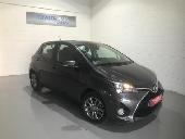 Toyota Yaris 1.3 Active