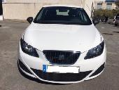 Seat IBIZA 1.2 TDI