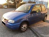 Seat Arosa