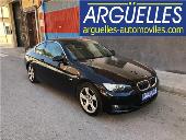 BMW 325 I 218cv 46000kms 1propietario