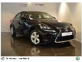 Lexus Is 300 H