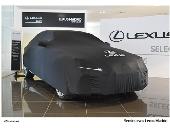 Lexus Gs 300 300h Edition