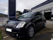 Citroen C2 VRT 1.4 HDI 70 AUTOMATICO
