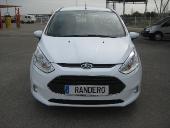 Ford B-MAX 1.0ECOBOOST 100CV