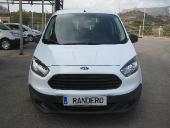 Ford TRANSIT COURIER 1.5TDCI 75CV