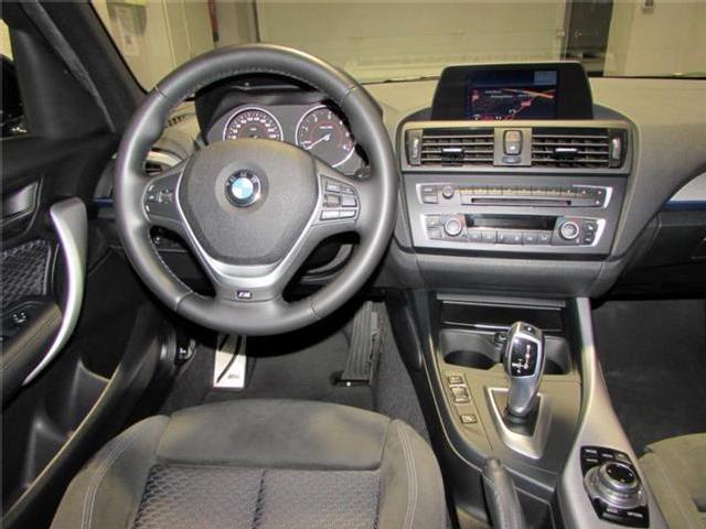 Imagen de BMW 118 Serie 1 F20 5p. Diesel M Sport Edition (2583394) - Rocauto