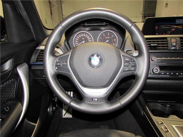 Imagen de BMW 118 Serie 1 F20 5p. Diesel M Sport Edition (2583395) - Rocauto
