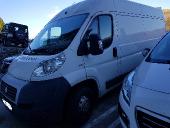 Fiat DUCATO 130