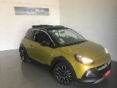 Opel Adam 1.4 Xel S&s Rocks