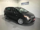 Opel Zafira Tourer 1.6cdti S/s Selective 136
